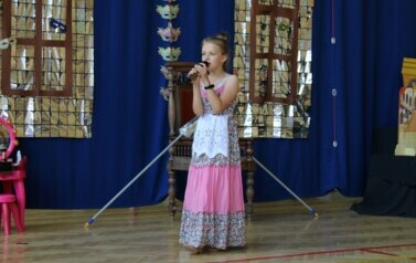 Kopciuszewk w klasie III - 14.06.2023 94