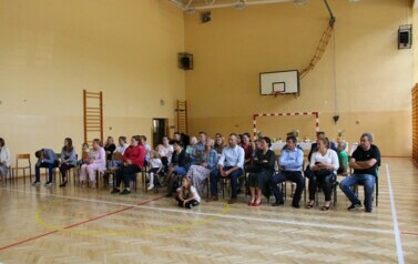 Kopciuszewk w klasie III - 14.06.2023 101