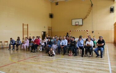 Kopciuszewk w klasie III - 14.06.2023 102