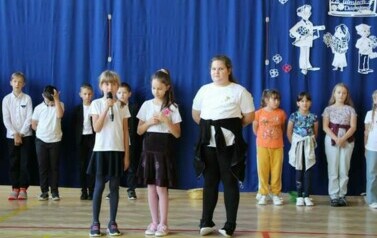 Dzień Edukacji Narodowej - 18.10.2023 4