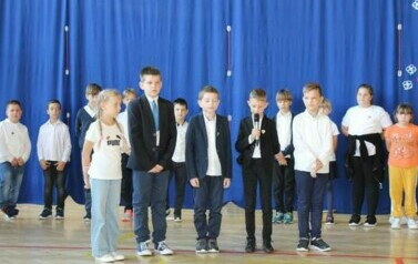Dzień Edukacji Narodowej - 18.10.2023 7
