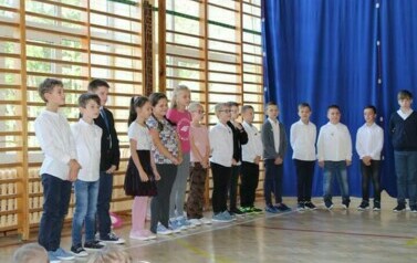 Dzień Edukacji Narodowej - 18.10.2023 8