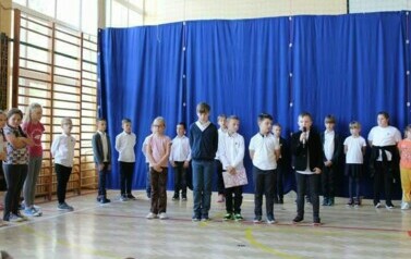 Dzień Edukacji Narodowej - 18.10.2023 9