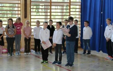 Dzień Edukacji Narodowej - 18.10.2023 11