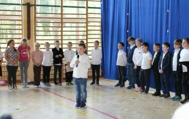 Dzień Edukacji Narodowej - 18.10.2023 13