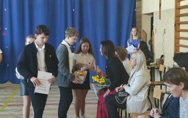 Dzień Edukacji Narodowej - 18.10.2023 20