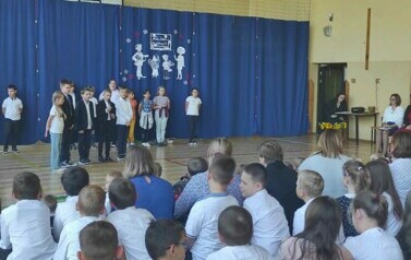 Dzień Edukacji Narodowej - 18.10.2023 22