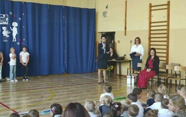 Dzień Edukacji Narodowej - 18.10.2023 24