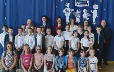 Dzień Edukacji Narodowej - 18.10.2023 26