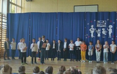 Dzień Edukacji Narodowej - 18.10.2023 34