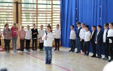 Dzień Edukacji Narodowej - 18.10.2023 37