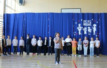 Dzień Edukacji Narodowej - 18.10.2023 47