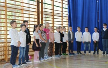 Dzień Edukacji Narodowej - 18.10.2023 49