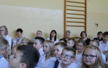 Dzień Edukacji Narodowej - 18.10.2023 50