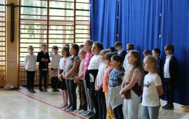 Dzień Edukacji Narodowej - 18.10.2023 55