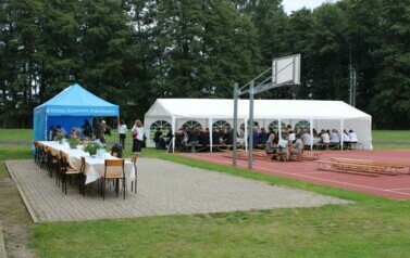 Święto Szkoły 14.09.2021 3