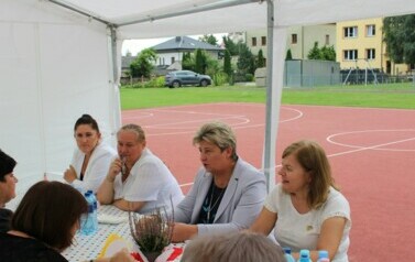 Święto Szkoły 14.09.2021 7