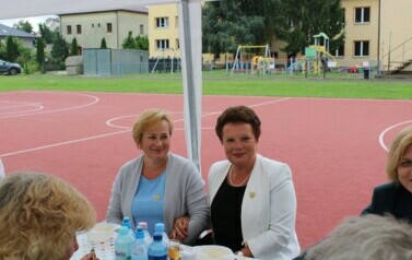 Święto Szkoły 14.09.2021 8