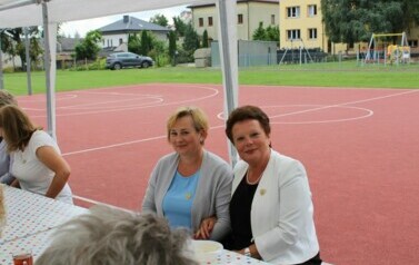 Święto Szkoły 14.09.2021 9