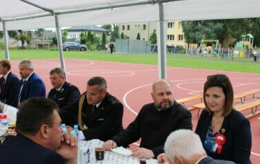 Święto Szkoły 14.09.2021 13