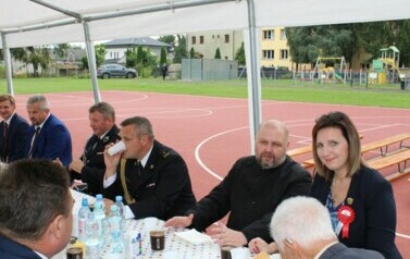 Święto Szkoły 14.09.2021 14