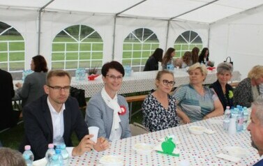 Święto Szkoły 14.09.2021 16