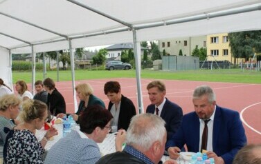Święto Szkoły 14.09.2021 23
