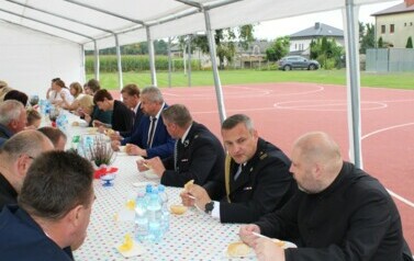 Święto Szkoły 14.09.2021 25