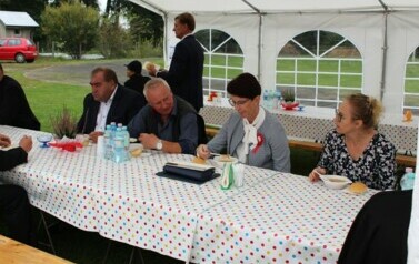 Święto Szkoły 14.09.2021 26