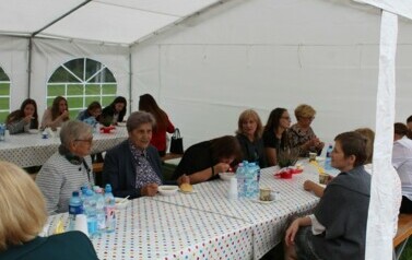 Święto Szkoły 14.09.2021 28