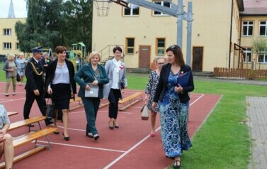 Święto Szkoły 14.09.2021 36