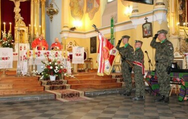 Święto Szkoły 14.09.2021 57
