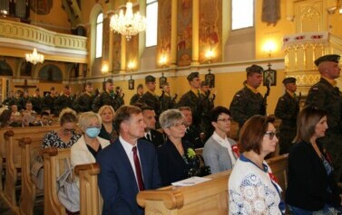 Święto Szkoły 14.09.2021 71