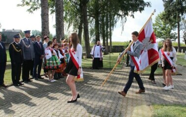 Święto Szkoły 14.09.2021 82