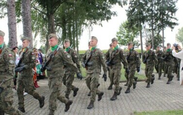Święto Szkoły 14.09.2021 83