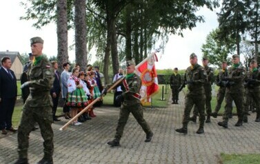 Święto Szkoły 14.09.2021 85