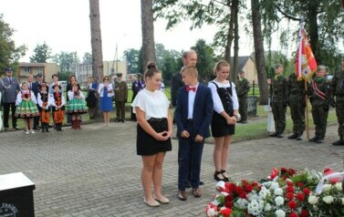 Święto Szkoły 14.09.2021 90