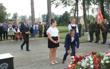 Święto Szkoły 14.09.2021 91