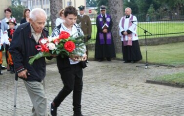 Święto Szkoły 14.09.2021 95
