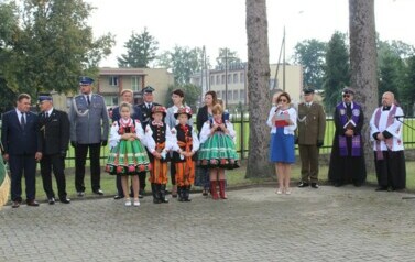 Święto Szkoły 14.09.2021 97