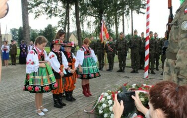 Święto Szkoły 14.09.2021 98