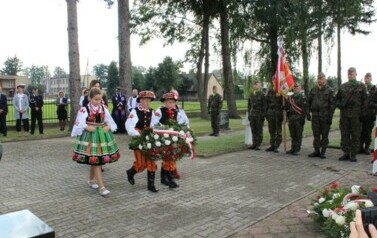 Święto Szkoły 14.09.2021 99