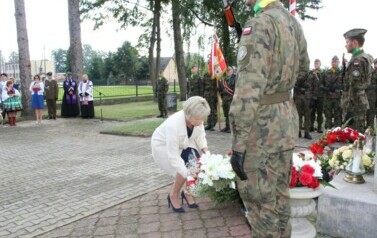 Święto Szkoły 14.09.2021 100