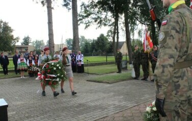 Święto Szkoły 14.09.2021 101