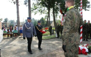 Święto Szkoły 14.09.2021 103