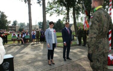 Święto Szkoły 14.09.2021 104
