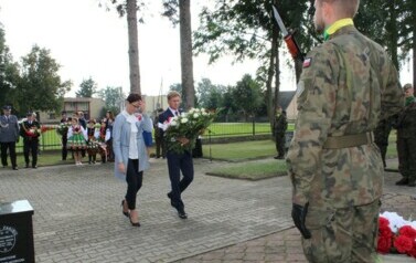 Święto Szkoły 14.09.2021 105