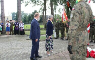 Święto Szkoły 14.09.2021 106