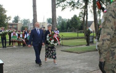 Święto Szkoły 14.09.2021 107