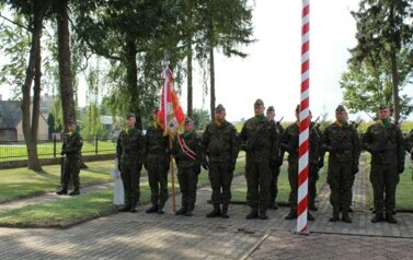 Święto Szkoły 14.09.2021 110